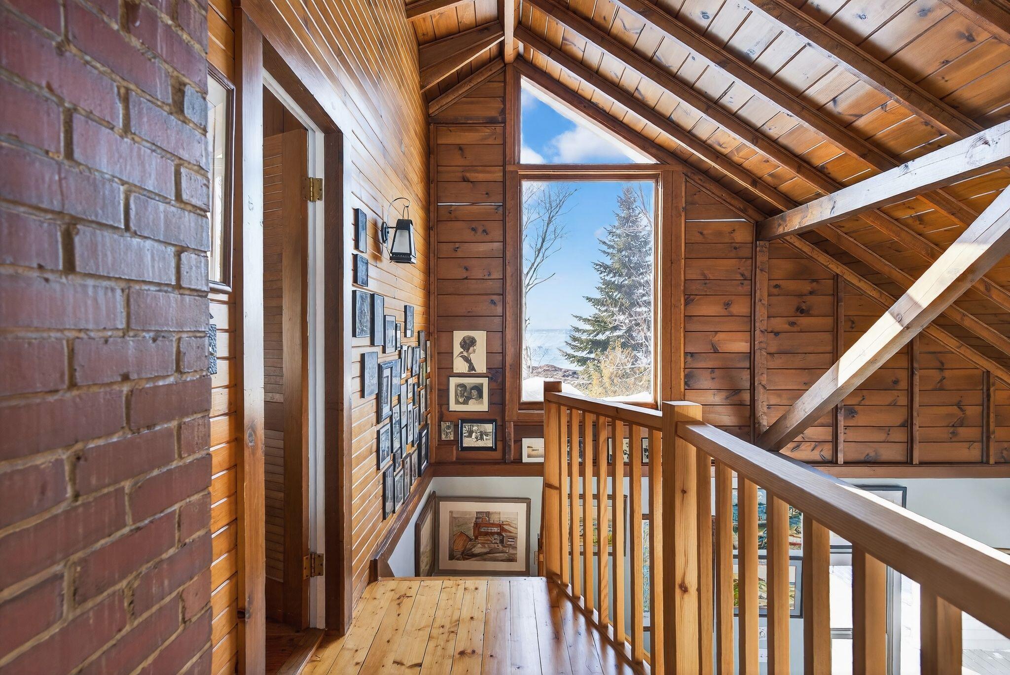 113 Pemaquid Trail Bristol ME 04554