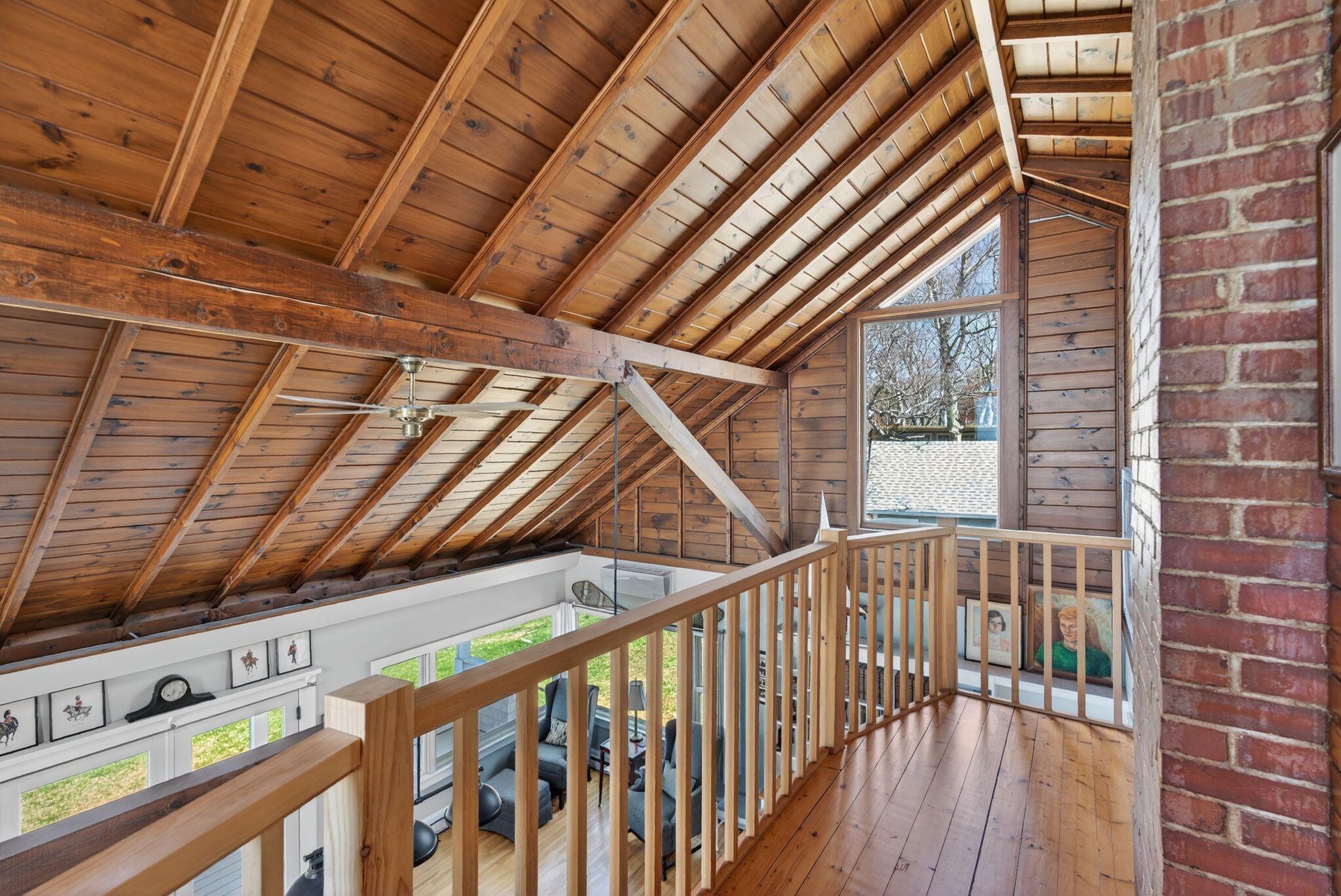 113 Pemaquid Trail Bristol ME 04554