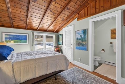 113 Pemaquid Trail Bristol ME 04554