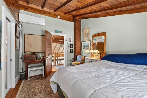 113 Pemaquid Trail Bristol ME 04554