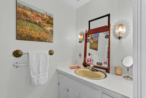 113 Pemaquid Trail Bristol ME 04554