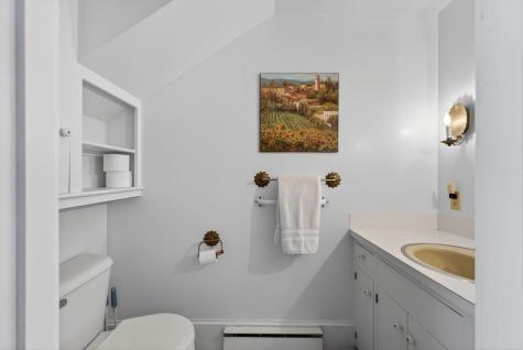 113 Pemaquid Trail Bristol ME 04554