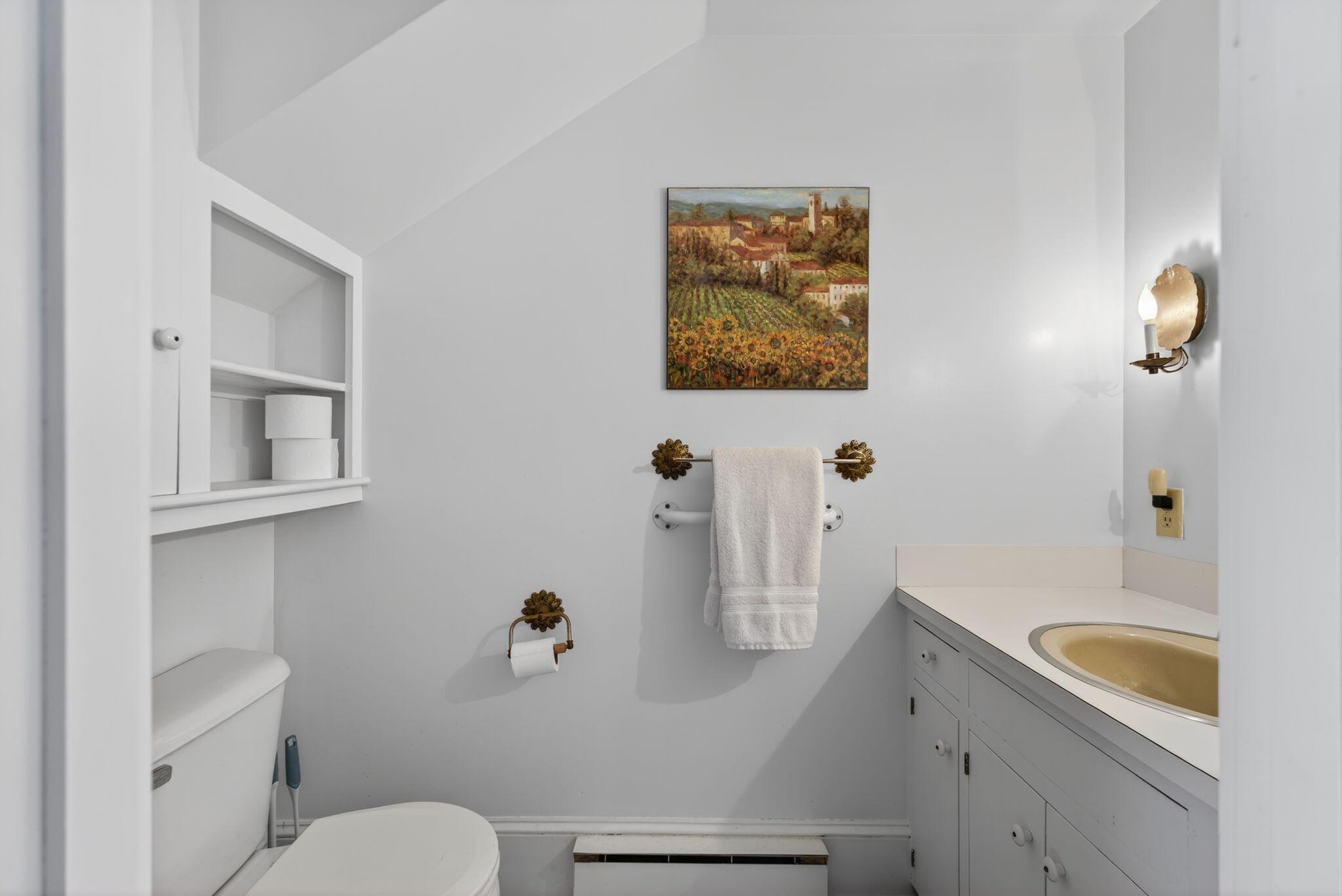 113 Pemaquid Trail Bristol ME 04554