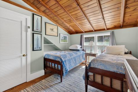 113 Pemaquid Trail Bristol ME 04554