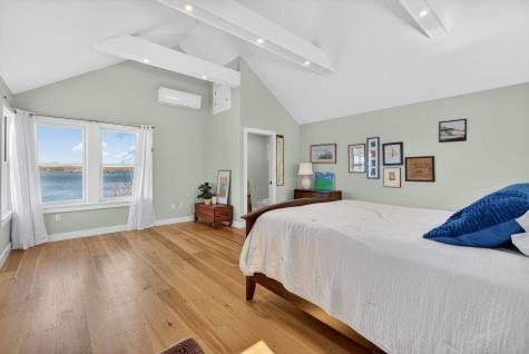 113 Pemaquid Trail Bristol ME 04554