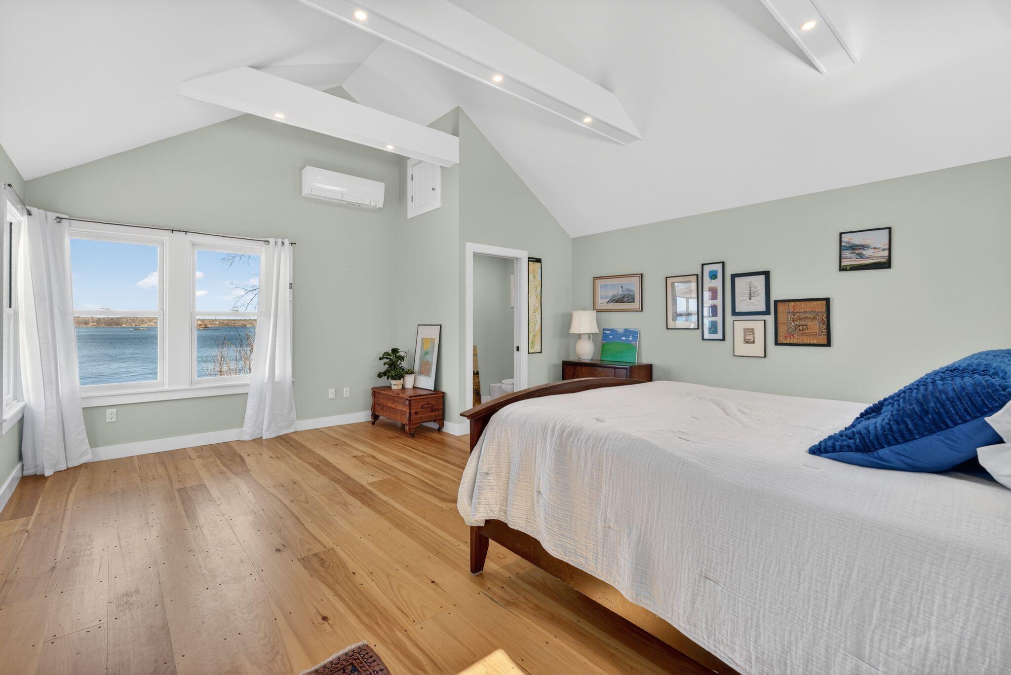 113 Pemaquid Trail Bristol ME 04554