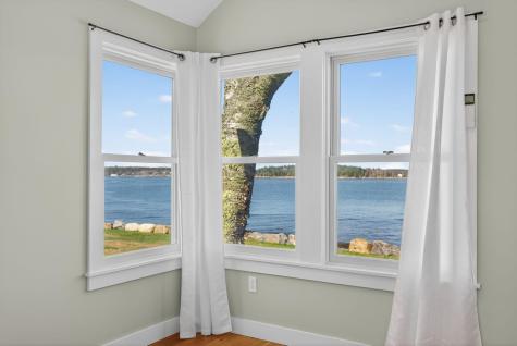 113 Pemaquid Trail Bristol ME 04554