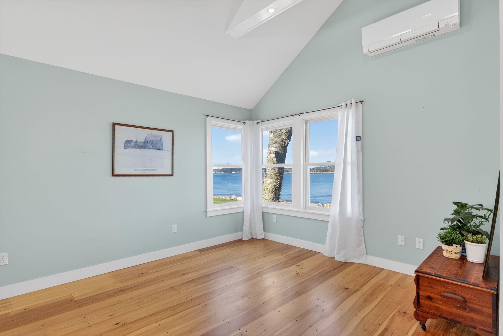 113 Pemaquid Trail Bristol ME 04554
