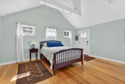 113 Pemaquid Trail Bristol ME 04554