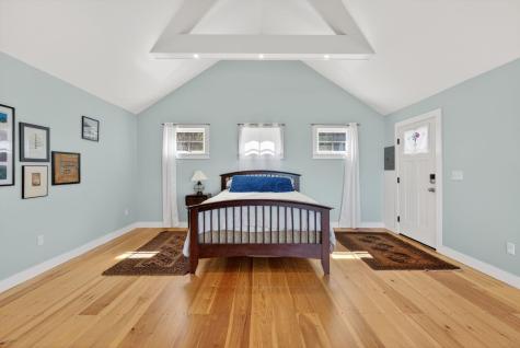113 Pemaquid Trail Bristol ME 04554