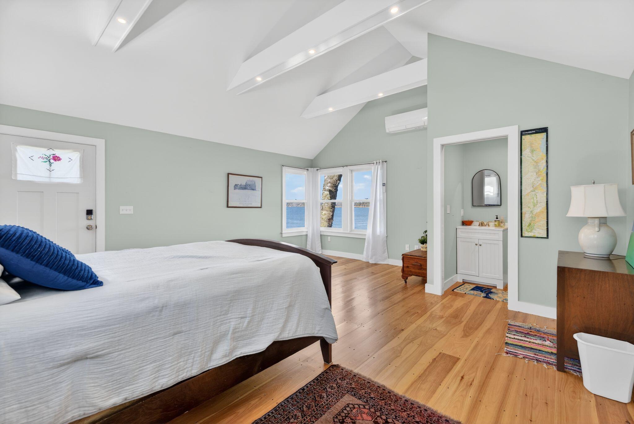 113 Pemaquid Trail Bristol ME 04554