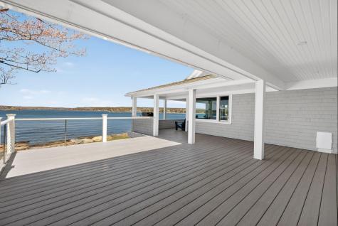 113 Pemaquid Trail Bristol ME 04554