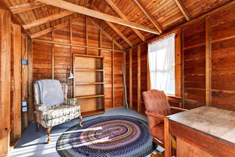 113 Pemaquid Trail Bristol ME 04554