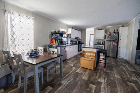 22 Amelia Lane Waterville ME 04901