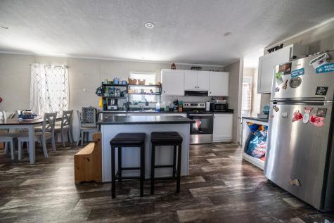 22 Amelia Lane Waterville ME 04901