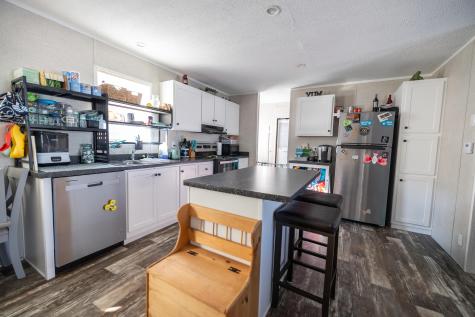 22 Amelia Lane Waterville ME 04901