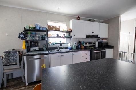 22 Amelia Lane Waterville ME 04901