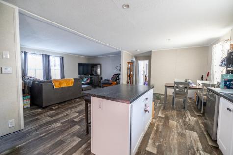 22 Amelia Lane Waterville ME 04901