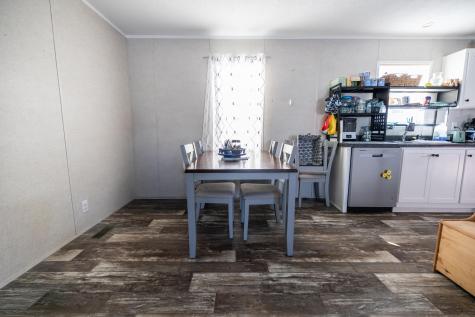 22 Amelia Lane Waterville ME 04901