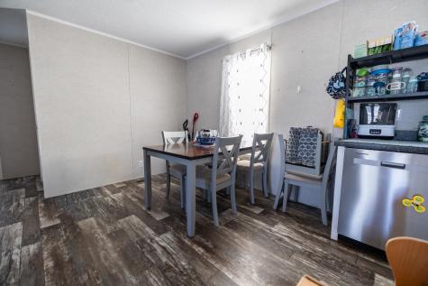 22 Amelia Lane Waterville ME 04901