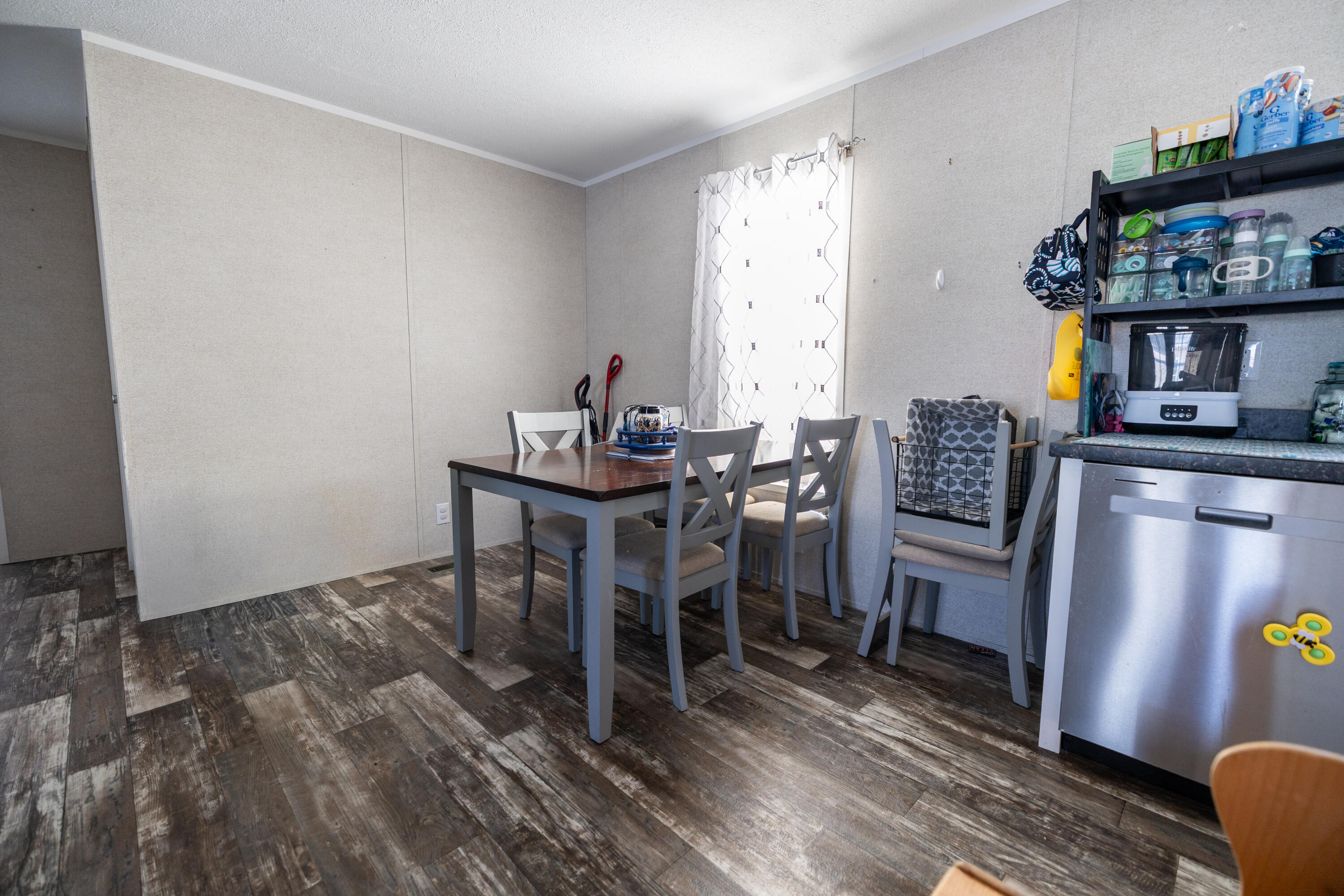22 Amelia Lane Waterville ME 04901