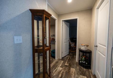 22 Amelia Lane Waterville ME 04901