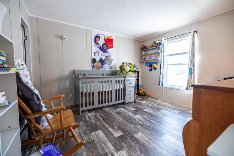 22 Amelia Lane Waterville ME 04901