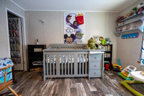 22 Amelia Lane Waterville ME 04901