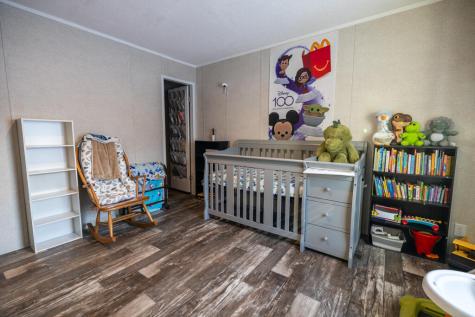 22 Amelia Lane Waterville ME 04901