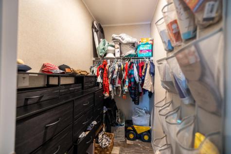 22 Amelia Lane Waterville ME 04901