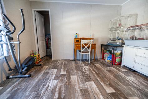 22 Amelia Lane Waterville ME 04901