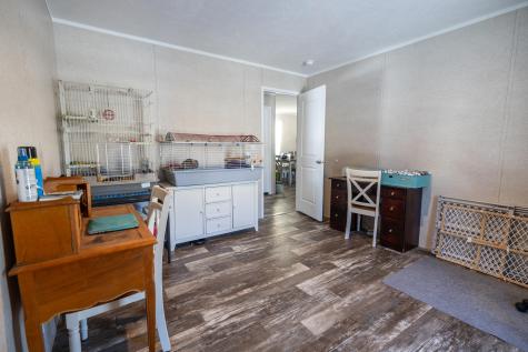 22 Amelia Lane Waterville ME 04901