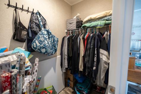 22 Amelia Lane Waterville ME 04901