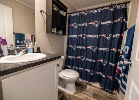 22 Amelia Lane Waterville ME 04901