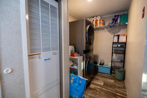 22 Amelia Lane Waterville ME 04901