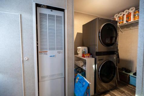 22 Amelia Lane Waterville ME 04901