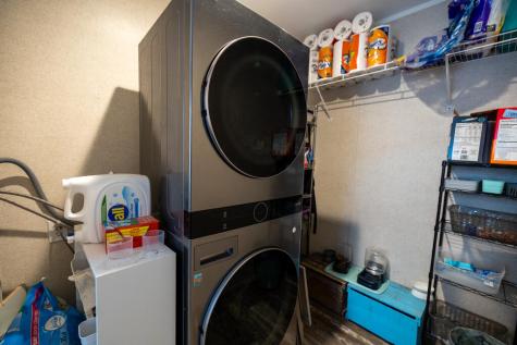 22 Amelia Lane Waterville ME 04901