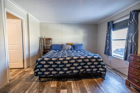 22 Amelia Lane Waterville ME 04901