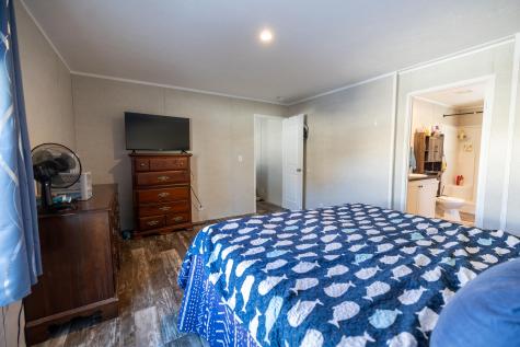 22 Amelia Lane Waterville ME 04901