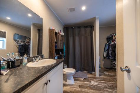 22 Amelia Lane Waterville ME 04901