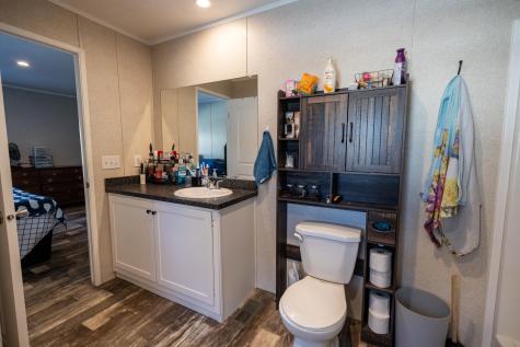 22 Amelia Lane Waterville ME 04901