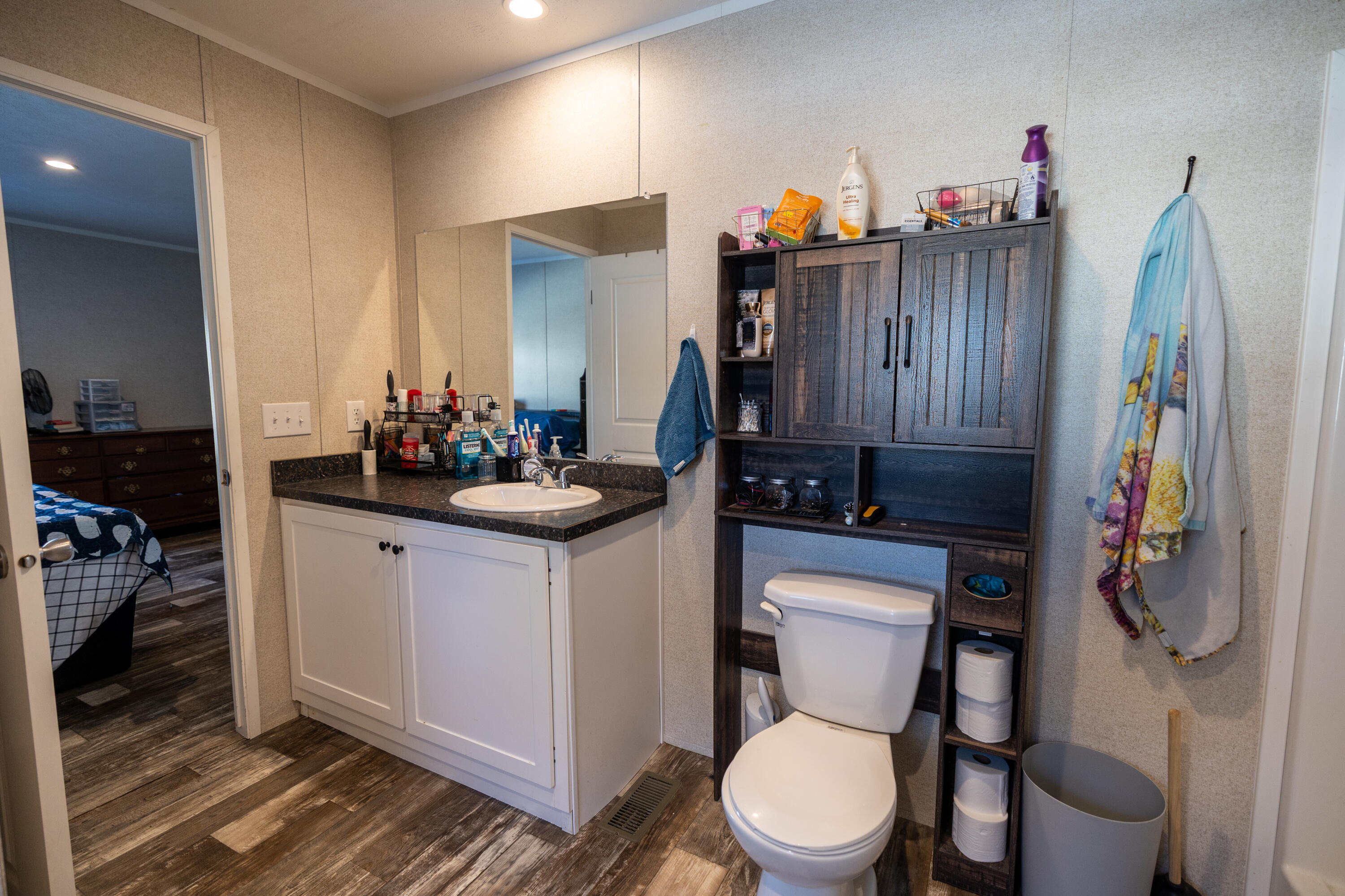 22 Amelia Lane Waterville ME 04901