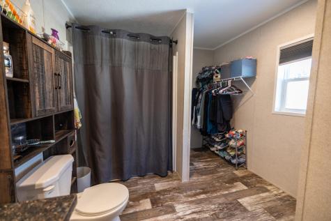 22 Amelia Lane Waterville ME 04901