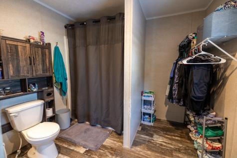 22 Amelia Lane Waterville ME 04901