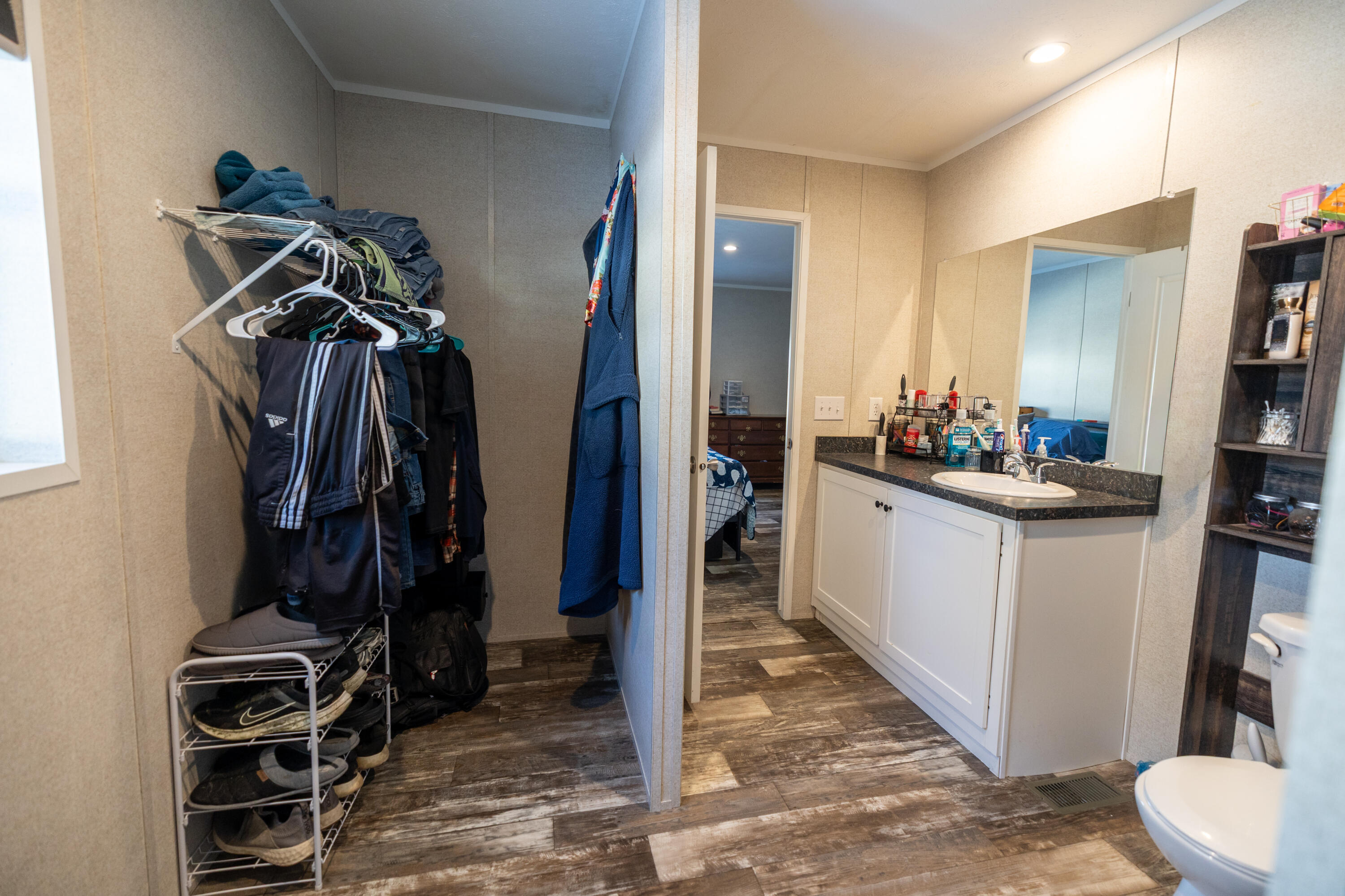 22 Amelia Lane Waterville ME 04901