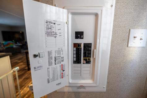 22 Amelia Lane Waterville ME 04901