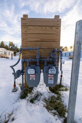 22 Amelia Lane Waterville ME 04901