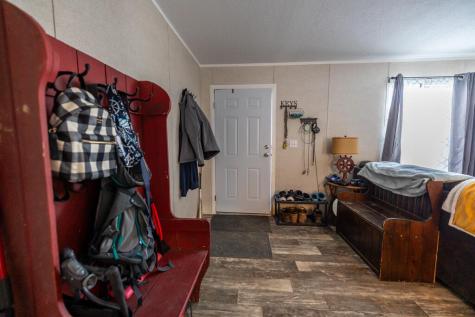 22 Amelia Lane Waterville ME 04901