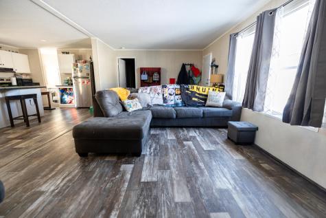 22 Amelia Lane Waterville ME 04901