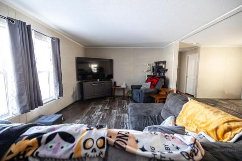 22 Amelia Lane Waterville ME 04901